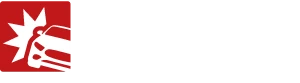 logo light