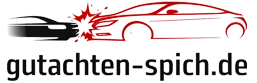 logo main